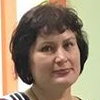 Александра Демидова о компании Ремо-Злм