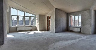 Черновая отделка квартиры Зеленокумск цена от 3388 руб. Заказать