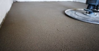 Стяжка пола Зеленокумск, цена от 462 руб. м2
